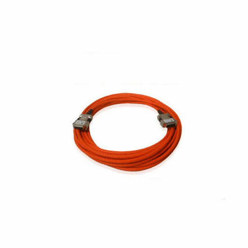 Gefen Fiber DVI Cable 30FT