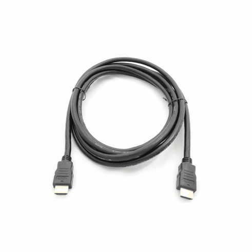 HDMI Cable for Nintendo Wii-U