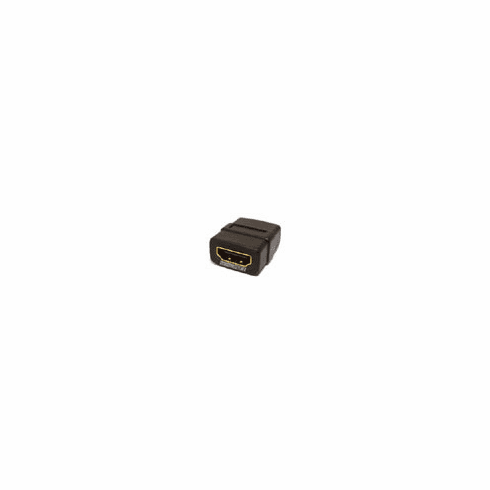 HDMI Coupler (Female to Female)