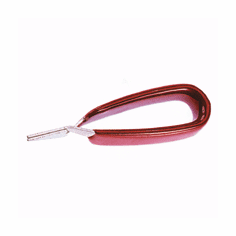 Heat Absorber Heatsink Tweezers