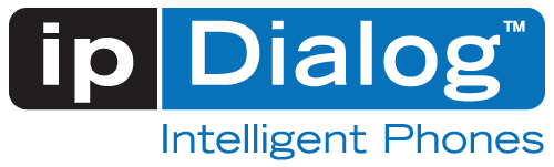 ipDialog IP Phones