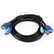 KVM Cables