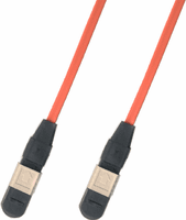  MPO (MTP) Fiber Optic Cables