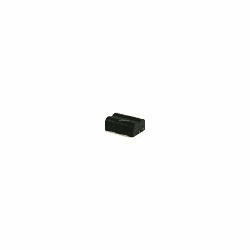 Nikon Camera Replacement Battery EN-EL3 / ENEL3