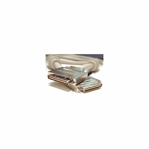 OFFSET VHDC68 M/M, 1.5 MTRS.