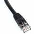 Outdoor Ethernet Cables