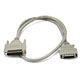 Parallel Printer Cables