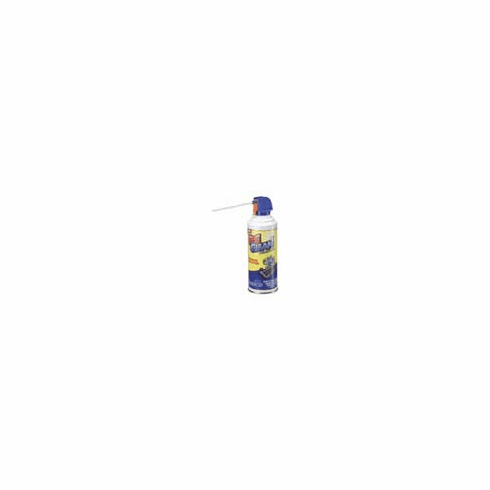 PC Clean Air Duster Canned Air, 9 OZ