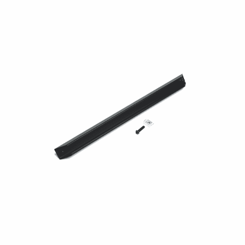 Performance 24" Accessory Bar