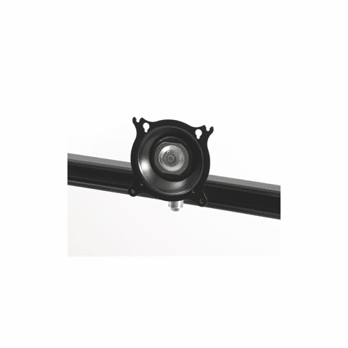 Performance LCD Monitor Mount