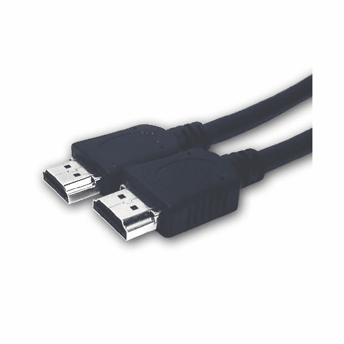 Playstation 3 (PS3) HDMI Cable 6FT (2M)