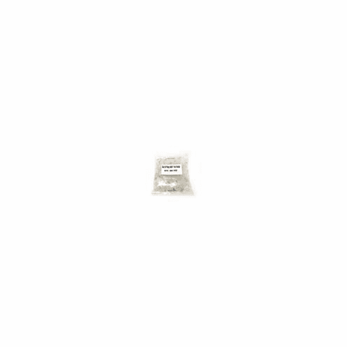 RJ-45 MODULAR PLUGS RJ45 - 100 PACK FOR STRANDED CABLE