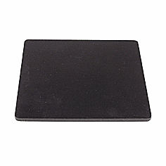 Rubber Working Pad for Fiber Optics