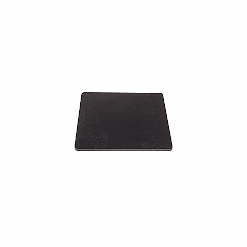 Rubber Working Pad for Fiber Optics