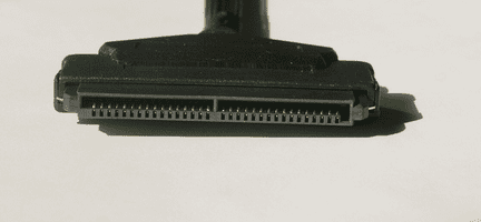 Sas Cables ( Internal & External )