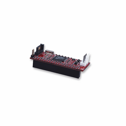 SATA 150 to IDE Converter