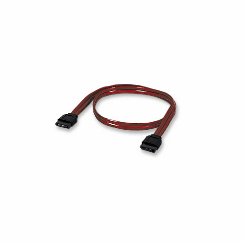 Sata150 Cable (100 Pcs Box)