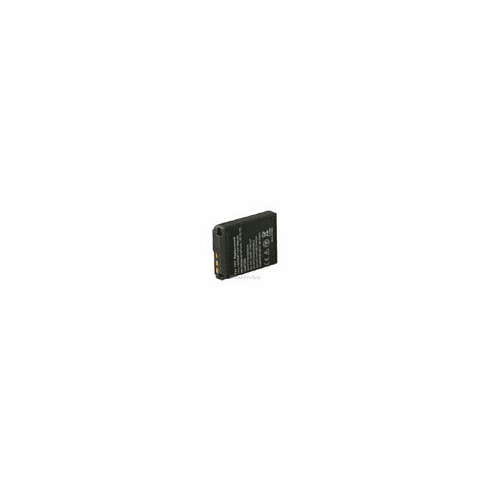 Sony Camera Replacement Battery NP-FR1 / NPFR1