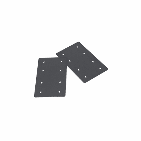 Stacking Bracket Kit