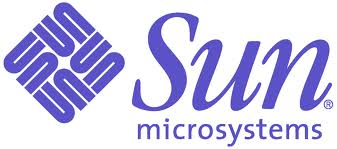 Sun Microsystems / 13W3 Cables