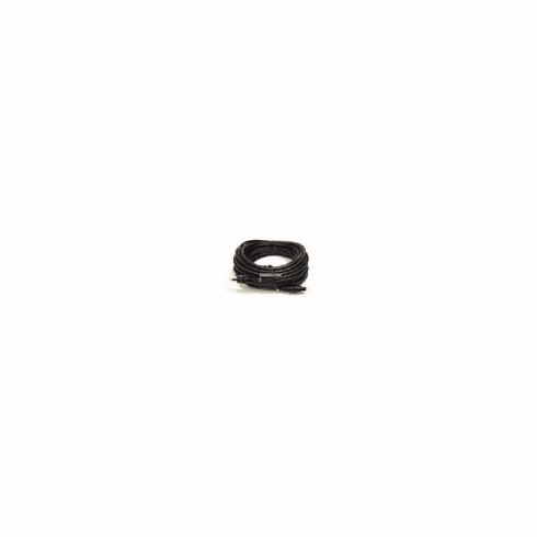 Toslink to Mini M/M OD:5.0mm Molded Type - 50ft