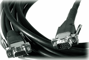 Ultra HD15 M/F 30.5M, 100 ft