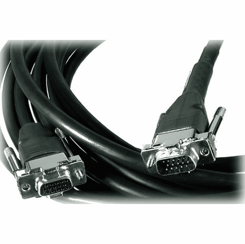 Ultra HD15 M/F 4.6M, 15 ft