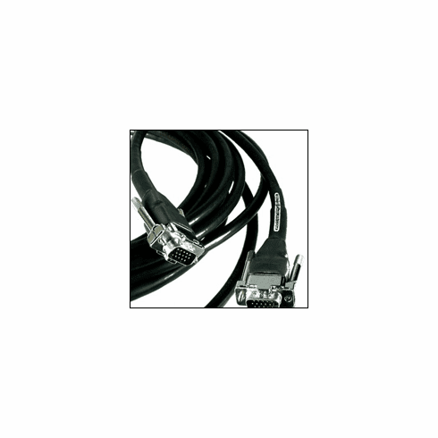 Ultra HD15 M/M 2M, 6.6 ft