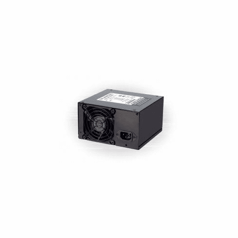 ULTRA-QUIET DELL PSU: SILENCER� 410 DELL-2