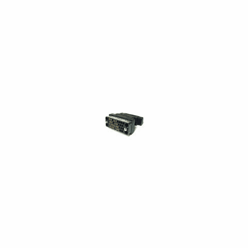 V.35F/DB25F Adapter