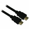 Video Cables - HDMI