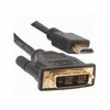 Video Cables - HDMI/DVI