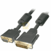 Video Cables - M1(P&D)