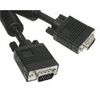 Video Cables - VGA/SVGA