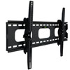 Wall Mount Brackets LCD/LED/Plasma