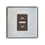 ACRD Best Remote Up/Down Control