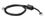 AEWD5 Best Extention Cable