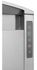 D49M48SB Best 48" Downdraft Hood with LED Lighting Requires Blower - Stainless Steel