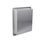 EB9 Best 890 CFM External Blower