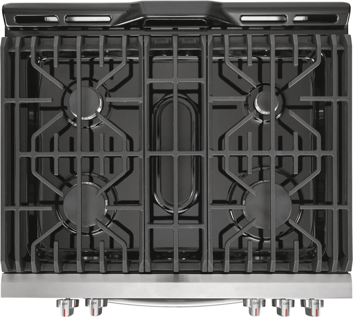 FGGH3047VF Frigidaire 30