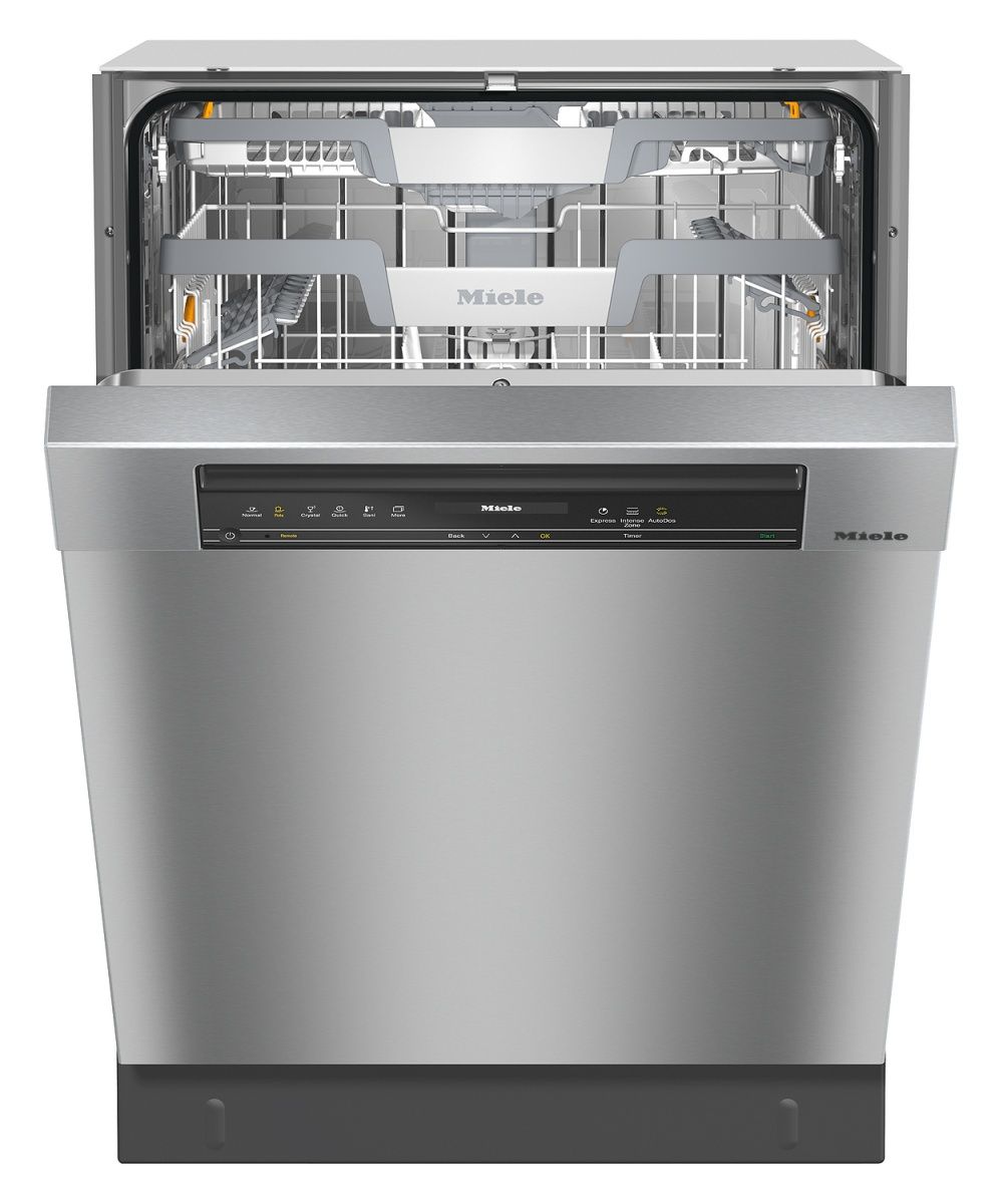 G7316SCUSS Miele 24