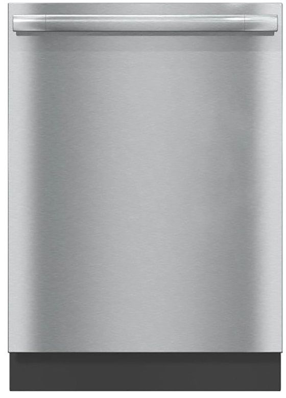 G7366SCVISF Miele 24" G7000 Series Top Control Dishwasher with