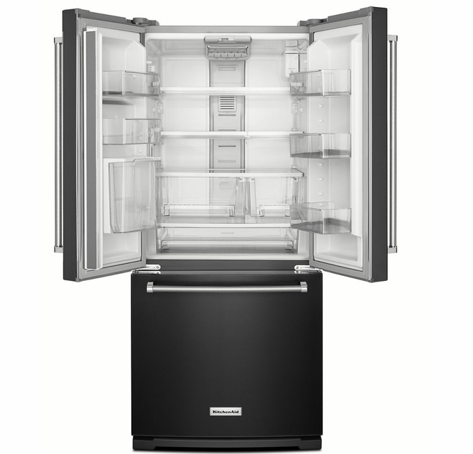 Kitchenaid Water Dispenser atelieryuwa.ciao.jp