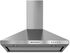 Buy EKON KITCHEN EXPERT Range Hoods 30 In - Wall Range Hood Stainless Buy EKON KITCHEN EXPERT Range Hoods 30 In - Wall Range Hood Stainless