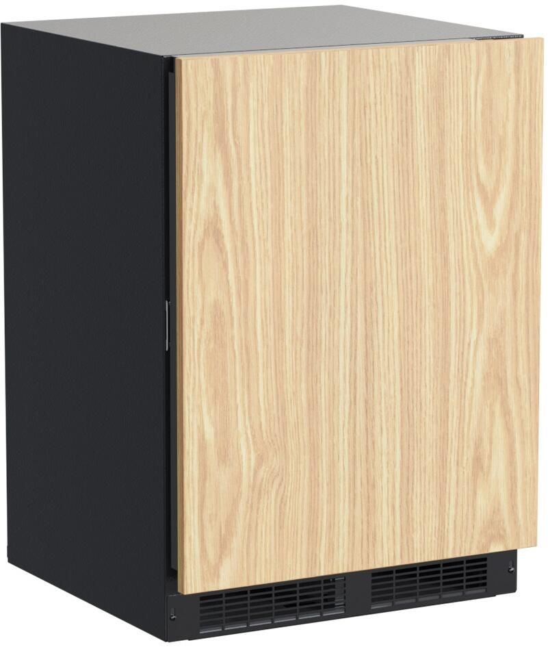 MPWC424IS31A Marvel Professional 24" Single Zone Wine Refrigerator