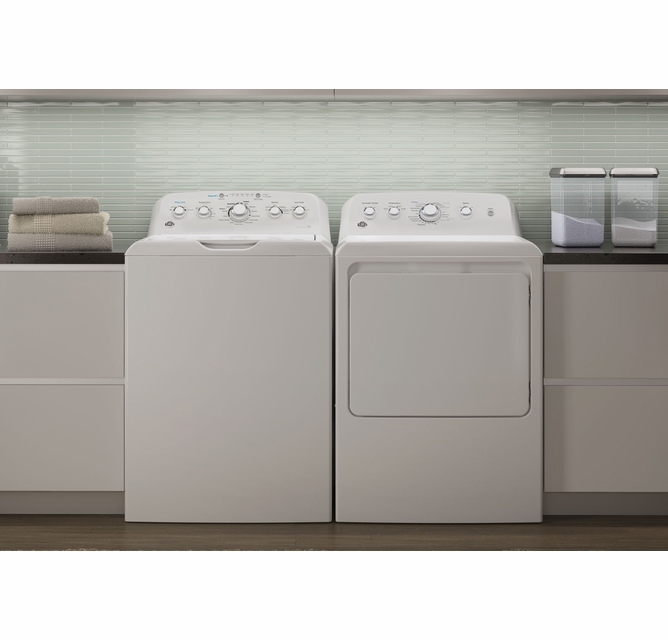 Ge Top Load Washer And Dryer atelieryuwa.ciao.jp