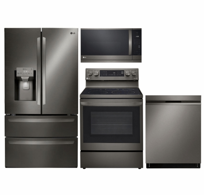 Kitchen Black Appliances Cheapest Selling cit.mksu.ac.ke