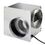 PF6 Best 650 CFM Internal Blower