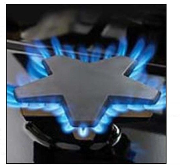 PRD305PH Thermador 30" Proffesional Series Pro Harmony Standard Depth