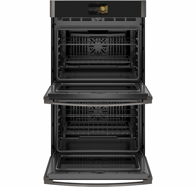 Ge Convection Built Electric Wall Oven atelieryuwa.ciao.jp